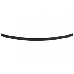 Eleron Portbagaj compatibil cu BMW seria 5 E39 1996-2003 sedan, M5 Look, negru lucios ATA2318