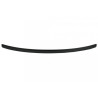 Eleron Portbagaj compatibil cu BMW seria 5 E39 1996-2003 sedan, M5 Look, negru lucios ATA2318