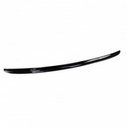Eleron auto universal tip M4 Negru lungime 120 cm ATA2321