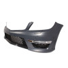 Bara Fata Compatibil cu Mercedes Clasa C W204 07-15 C63 Design ATA2406