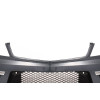 Bara Fata Compatibil cu Mercedes Clasa C W204 07-15 C63 Design ATA2406