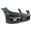 Bara Fata Compatibil cu Mercedes Clasa C W204 07-15 C63 Design ATA2406