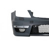 Bara Fata Compatibil cu Mercedes Clasa C W204 07-15 C63 Design ATA2406