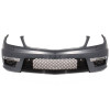 Bara Fata Compatibil cu Mercedes Clasa C W204 07-15 C63 Design ATA2406