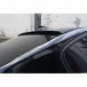 Eleron Luneta compatibil cu BMW seria 3 F30 2011-2018, Negru lucios ATA2323