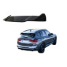 Eleron Luneta compatibil cu BMW X3 G01 2017+ BK Style Negru Lucios ATA2324