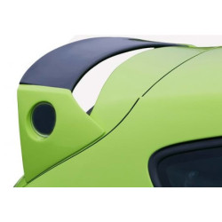 Eleron Luneta compatibil cu SEAT Leon 1P1 2009-2012, JE Design, fibra Nevopsit ATA2325