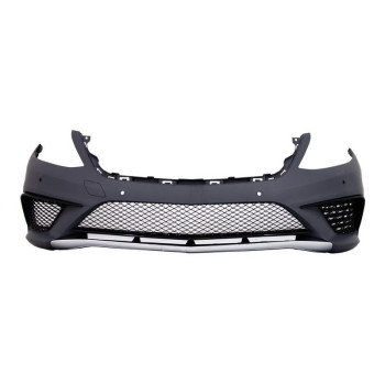 Bara Fata compatibil cu Mercedes W222 S-Class 2013+ S63 Design ATA2413