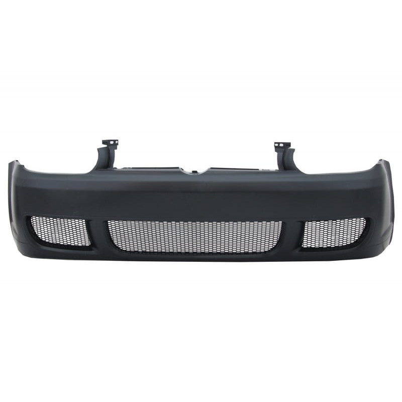 Bara Fata compatibil cu VW Golf 4 IV 97-04 R32 LOOK ATA2416