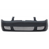 Bara Fata compatibil cu VW Golf 4 IV 97-04 R32 LOOK ATA2416