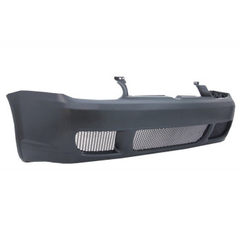 Bara Fata compatibil cu VW Golf 4 IV 97-04 R32 LOOK ATA2416