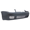 Bara Fata compatibil cu VW Golf 4 IV 97-04 R32 LOOK ATA2416