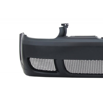 Bara Fata compatibil cu VW Golf 4 IV 97-04 R32 LOOK ATA2416
