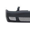 Bara Fata compatibil cu VW Golf 4 IV 97-04 R32 LOOK ATA2416