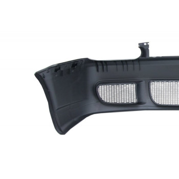 Bara Fata compatibil cu VW Golf 4 IV 97-04 R32 LOOK ATA2416