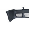 Bara Fata compatibil cu VW Golf 4 IV 97-04 R32 LOOK ATA2416