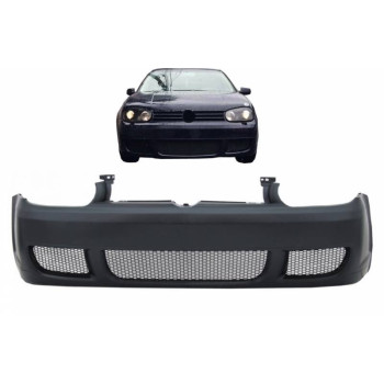 Bara Fata compatibil cu VW Golf 4 IV 97-04 R32 LOOK ATA2416