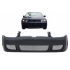 Bara Fata compatibil cu VW Golf 4 IV 97-04 R32 LOOK ATA2416