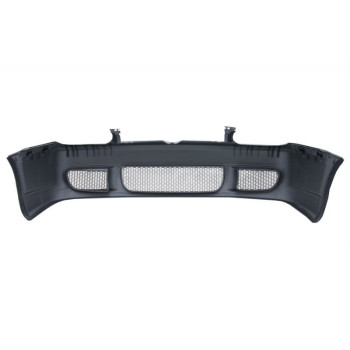 Bara Fata compatibil cu VW Golf 4 IV 97-04 R32 LOOK ATA2416
