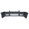 Bara Fata compatibil cu VW Golf 4 IV 97-04 R32 LOOK ATA2416
