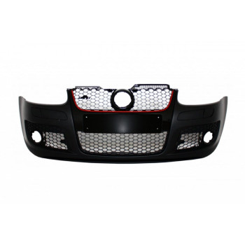 Bara Fata compatibil cu VW Golf 5 V Mk5 03-07 Jetta 05-10 GTI Design ATA2417