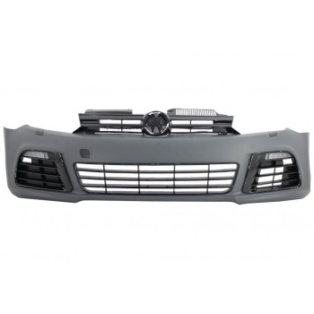 Bara Fata compatibil cu VW Golf 6 VI 2008-2013 R20 Design ATA2419