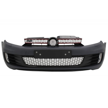 Bara Fata compatibil VW Golf 6 Hatchback Coupe 08-13 GTI Look ATA2427