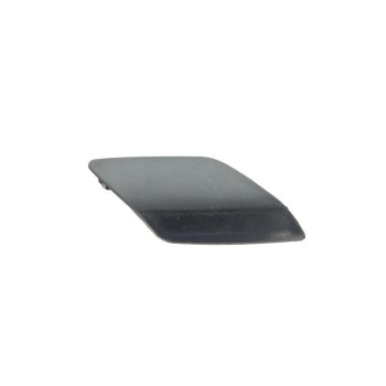 Capac Spalator Far Bara Fata compatibil cu VW Golf VI 6 08-13 varianta echipare GTI, parte montare Dreapta ATA2489