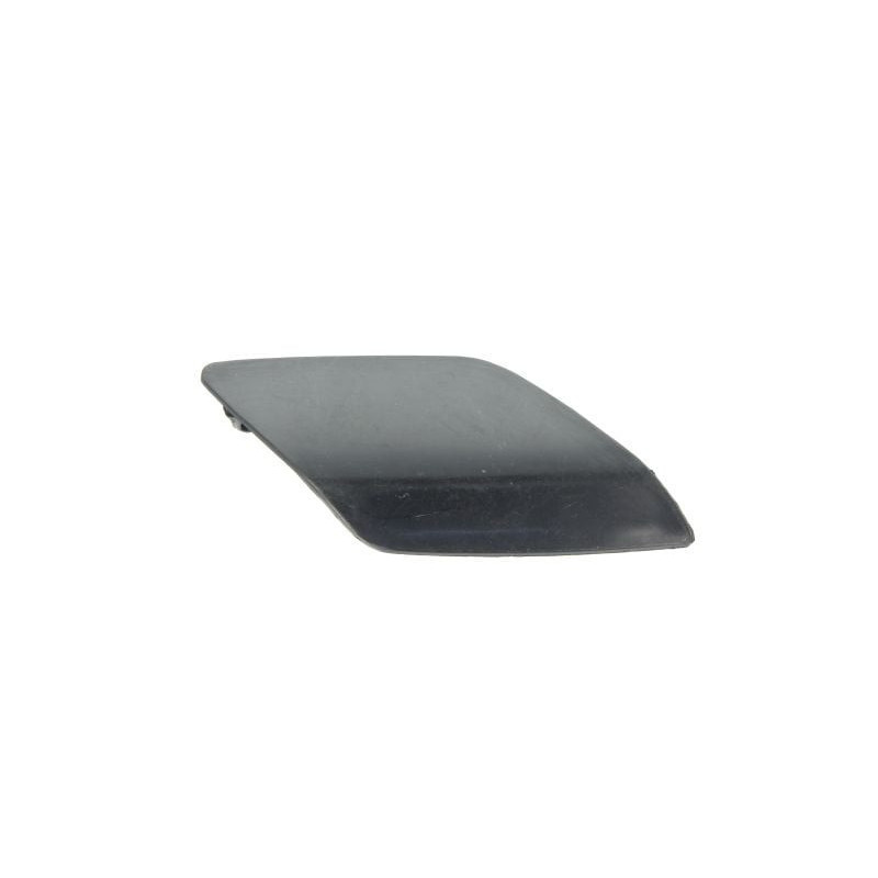Capac Spalator Far Bara Fata compatibil cu VW Golf VI 6 08-13 varianta echipare GTI, parte montare Dreapta ATA2489