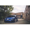 Capac Spalator Far Bara Fata compatibil cu VW Golf VI 6 08-13 varianta echipare GTI, parte montare Dreapta ATA2489