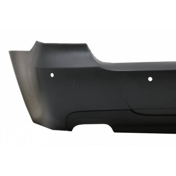 Bara spate compatibil cu BMW Seria 3 E90 05-08 M-Technik Design ATA2501