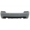 Bara Spate compatibil cu BMW Seria 3 E92 E93 06-13 M-Performance Design ATA2502