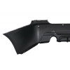 Bara Spate compatibil cu BMW Seria 3 E92 E93 06-13 M-Performance Design ATA2502