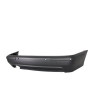 Bara Spate compatibil cu BMW Seria 5 E39 95-03 cu PDC ATA2506