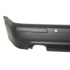 Bara Spate compatibil cu BMW Seria 5 E39 95-03 cu PDC ATA2506