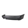 Bara Spate compatibil cu BMW Seria 5 E39 95-03 cu PDC ATA2506