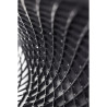 Covoare cauciuc el.Toro compatibile BMW seria 3 E91 (2005-2012) ATA233239