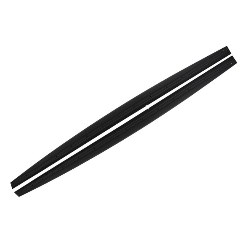 Extensii Praguri Laterale compatibil cu BMW Seria 4 F32 F33 F36 M Sport Design ATA2602