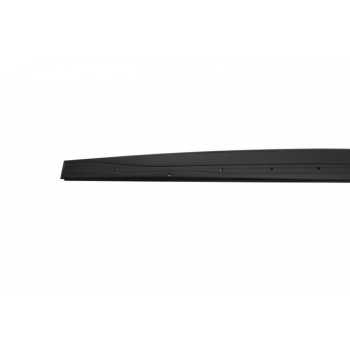 Extensii Praguri Laterale compatibil cu BMW Seria 4 F32 F33 F36 M Sport Design ATA2602