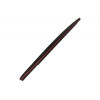 Extensii Praguri Laterale compatibil cu BMW Seria 5 G30 G31 2017+ M Performance Design ATA2603