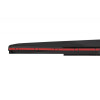 Extensii Praguri Laterale compatibil cu BMW Seria 5 G30 G31 2017+ M Performance Design ATA2603