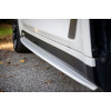 Extensii Praguri Laterale compatibil cu BMW Seria 5 G30 G31 2017+ M Performance Design ATA2603