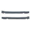 Praguri laterale compatibil BMW seria 5 E60 E61 03-10 M-Tehnik Design ATA2608