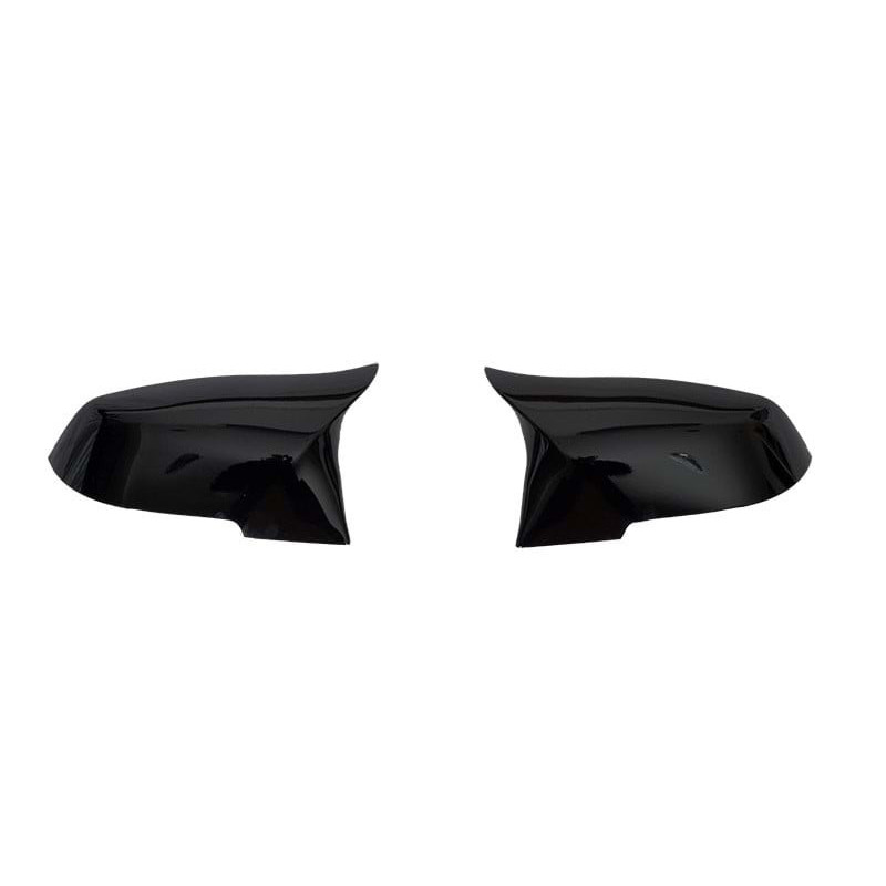 Capace oglinda compatibile cu BMW seria 2 F20 2011-2019, seria 3 F30 12-18, seria 4 F32, X1 E84 ATA2669