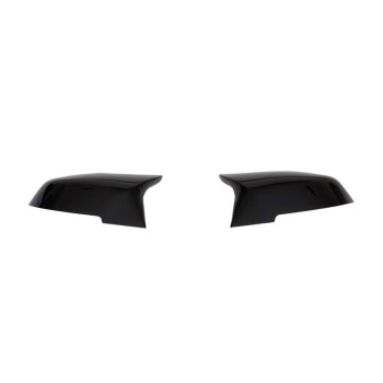 Capace oglinda compatibile cu BMW seria 2 F20 2011-2019, seria 3 F30 12-18, seria 4 F32, X1 E84 ATA2669