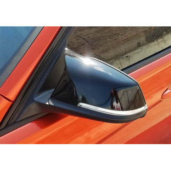 Capace oglinda compatibile cu BMW seria 2 F20 2011-2019, seria 3 F30 12-18, seria 4 F32, X1 E84 ATA2669