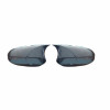 Capace oglinda Batman Style compatibile cu Opel Astra G 98-10 Negru lucios|Auto Tuning Alin