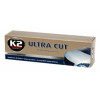 Ultra Cut K2 ATA01