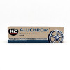 Aluchrom K2 ATA02