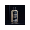 Color Max Negru 200ml K2 ATA05